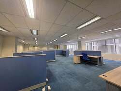 MYP Plaza (D1), Office #638084351